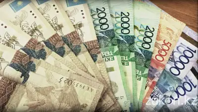 Zakon.kz, фото - Новости Zakon.kz от 23.10.2019 13:15