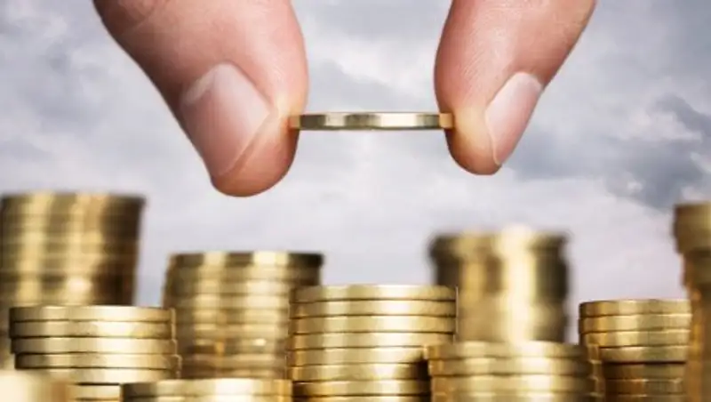 Общая сумма пенсионных накоплений в Казахстане достигла 7 трлн тенге