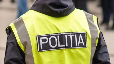 Израильская полиция застрелила палестинца возле мечети , фото - Новости Zakon.kz от 01.04.2023 15:08