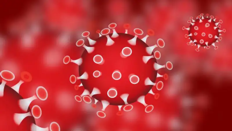 Еще 28 человек заразились коронавирусом в Казахстане