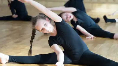 pixabay.com, фото - Новости Zakon.kz от 14.08.2020 12:55