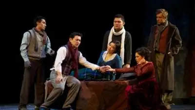 Zakon.kz, фото - Новости Zakon.kz от 27.01.2016 18:47