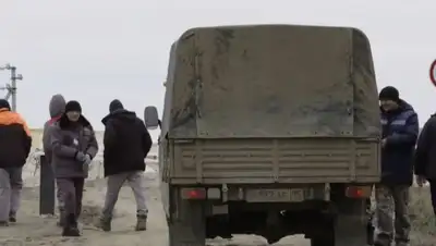 YouTube, фото - Новости Zakon.kz от 06.11.2019 00:28