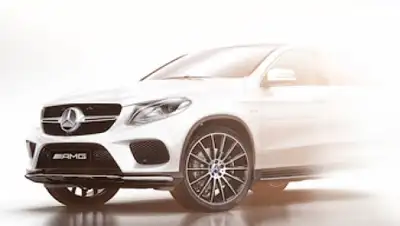 Zakon.kz, фото - Новости Zakon.kz от 28.11.2014 19:39