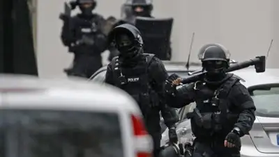 Zakon.kz, фото - Новости Zakon.kz от 18.03.2017 20:43