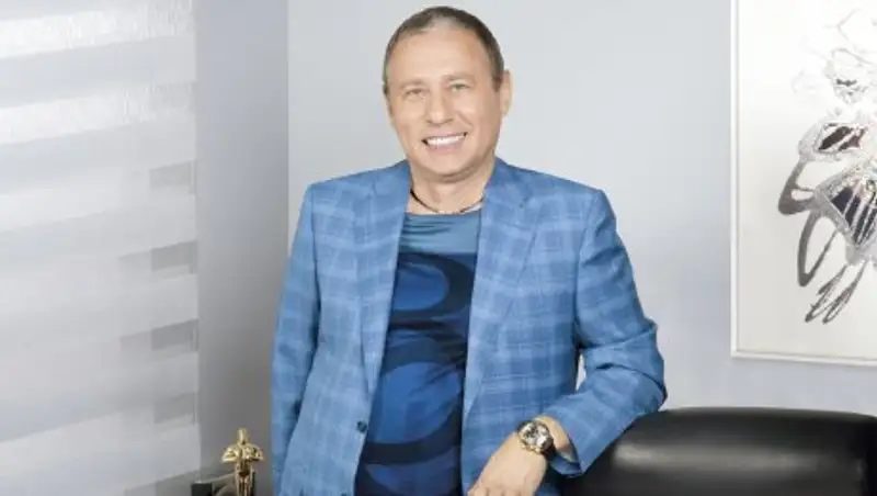 Вы встречали Мерседесы по цене Запорожца? Правда об имплантации зубов