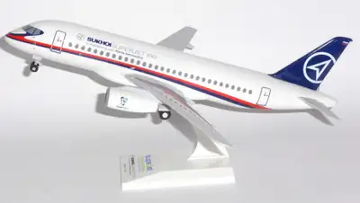 AirHT.info, фото - Новости Zakon.kz от 17.05.2019 22:52