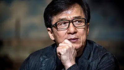 kino-teatr.ru, фото - Новости Zakon.kz от 27.02.2020 17:21