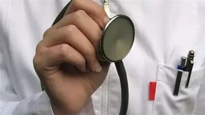 Zakon.kz, фото - Новости Zakon.kz от 06.02.2014 16:45