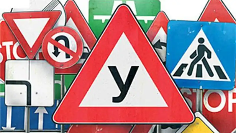 Дорожно-патрульная полиция Алматы проанализировала работу автошкол