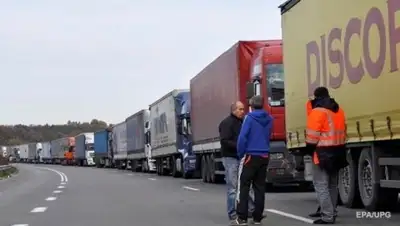 Zakon.kz, фото - Новости Zakon.kz от 25.02.2016 02:32