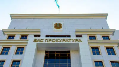 Ак Жайык, фото - Новости Zakon.kz от 19.05.2020 19:35