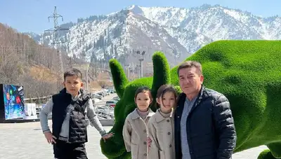 Футбол Тренер, фото - Новости Zakon.kz от 07.04.2022 14:01