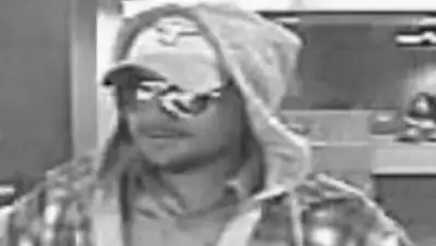 Zakon.kz, фото - Новости Zakon.kz от 10.05.2015 16:12