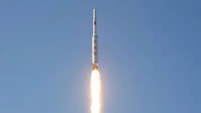 Zakon.kz, фото - Новости Zakon.kz от 21.03.2016 20:18