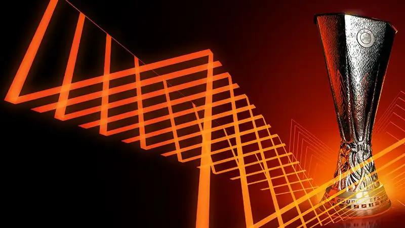 Лига Европы УЕФА: как прошли первые матчи 1/4 финала