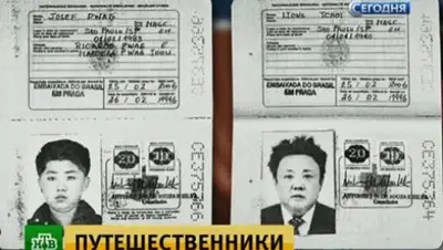 Zakon.kz, фото - Новости Zakon.kz от 28.02.2018 12:06