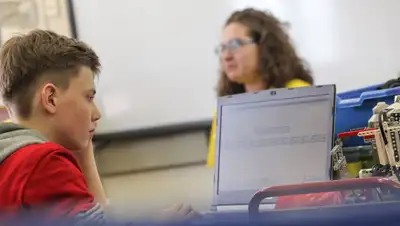 mos.ru, фото - Новости Zakon.kz от 21.08.2020 17:13