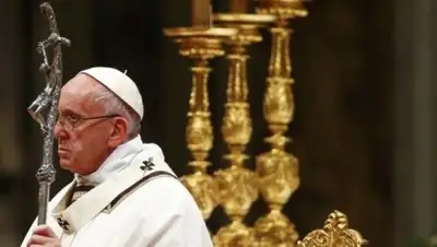 Zakon.kz, фото - Новости Zakon.kz от 25.12.2016 18:05