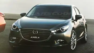 Zakon.kz, фото - Новости Zakon.kz от 25.05.2016 21:33