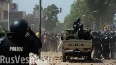 Zakon.kz, фото - Новости Zakon.kz от 17.09.2015 23:13