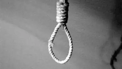 Zakon.kz, фото - Новости Zakon.kz от 03.06.2014 20:52