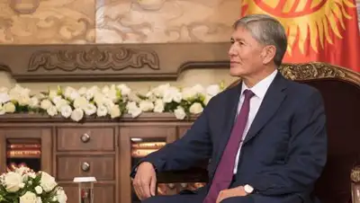 Zakon.kz, фото - Новости Zakon.kz от 23.05.2017 03:12