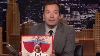 Zakon.kz, фото - Новости Zakon.kz от 14.10.2015 15:31