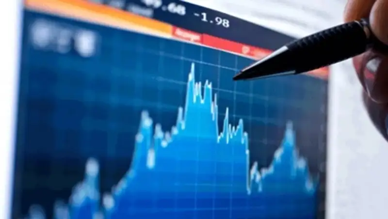 Казахстанские сейсмостанции зафиксировали подземные толчки магнитудой 5 в России