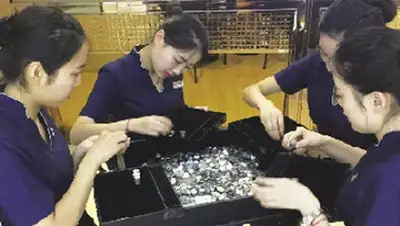 Zakon.kz, фото - Новости Zakon.kz от 08.08.2015 01:43