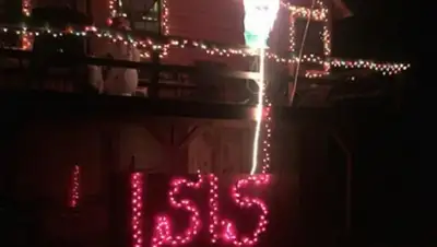 Zakon.kz, фото - Новости Zakon.kz от 15.12.2015 18:22