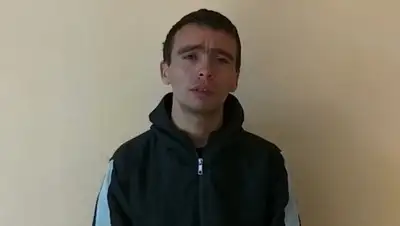 pixabay.com, фото - Новости Zakon.kz от 27.03.2020 10:33