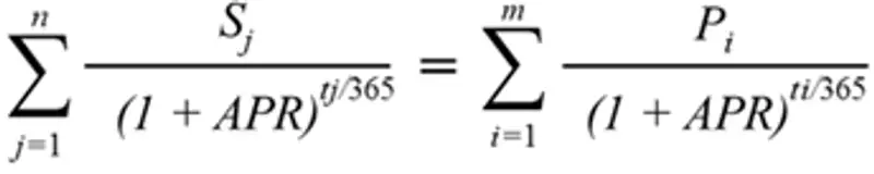 Как быть предпринимателям после форс-мажора (Клавдия Есенжулова, независимый юрисконсульт), фото - Новости Zakon.kz от 08.06.2020 20:23