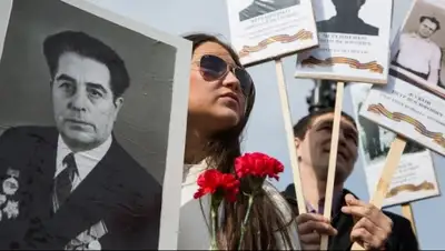 Zakon.kz, фото - Новости Zakon.kz от 10.05.2015 04:30