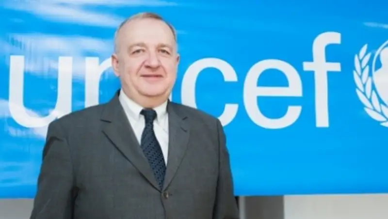 В мире «молодеет» суицид