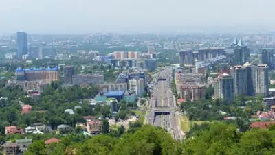 Zakon.kz, фото - Новости Zakon.kz от 08.08.2016 18:22