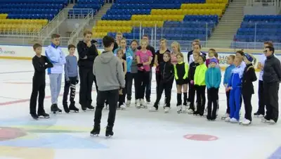 Zakon.kz, фото - Новости Zakon.kz от 15.05.2017 21:49