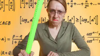 Zakon.kz, фото - Новости Zakon.kz от 14.11.2013 16:44