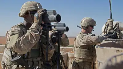 lenta.ru, фото - Новости Zakon.kz от 13.02.2020 08:09