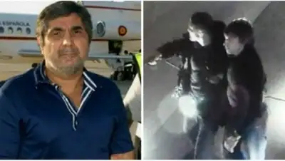 Zakon.kz, фото - Новости Zakon.kz от 12.07.2016 19:54