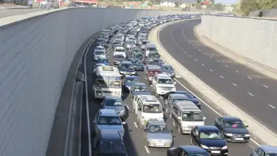 Zakon.kz, фото - Новости Zakon.kz от 12.11.2016 00:52