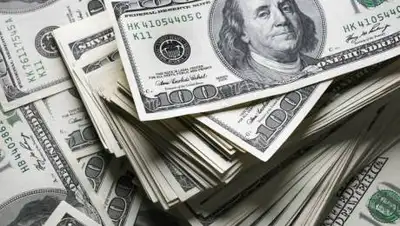 rg.ru, фото - Новости Zakon.kz от 21.01.2021 11:11