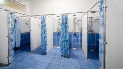 Zakon.kz, фото - Новости Zakon.kz от 20.04.2017 00:42