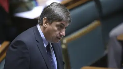 Zakon.kz, фото - Новости Zakon.kz от 27.03.2016 03:04