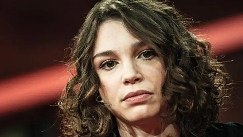 Дочь Немцова просит переквалифицировать обвинение фигурантам дела об убийстве отца