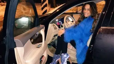 Zakon.kz, фото - Новости Zakon.kz от 29.05.2015 17:58