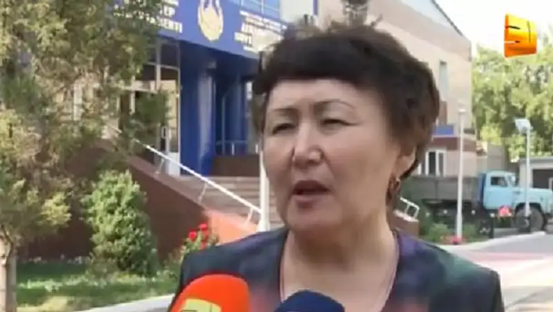 Павлодарские полицейские отказываются расследовать смерть семилетней девочки на свадьбе