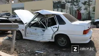 zakon.kz, фото - Новости Zakon.kz от 25.06.2021 17:37