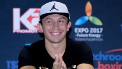 Zakon.kz, фото - Новости Zakon.kz от 06.09.2016 21:28