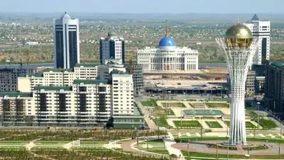 Zakon.kz, фото - Новости Zakon.kz от 19.06.2017 15:37